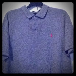Ralph Lauren Polo Shirt